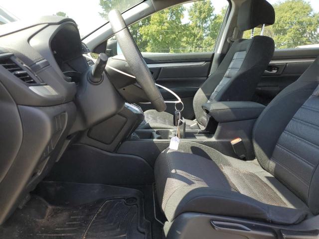 2HKRW5H34KH410680 Honda CR-V LX