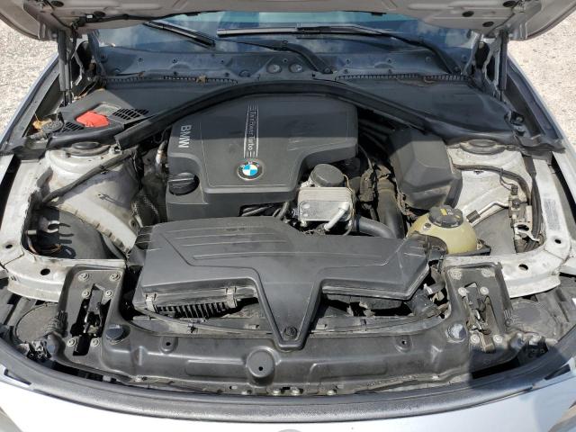 WBA3A5C57FF609393 BMW 328 I