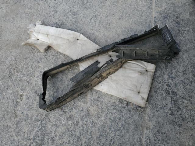 5J6RM4H97FL015814 Honda Cr-v Touring