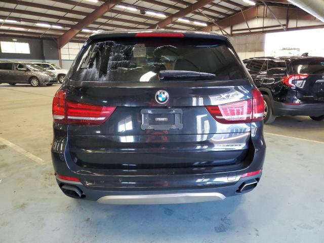 5UXKT0C35H0V95959 BMW X5 Xdr40e
