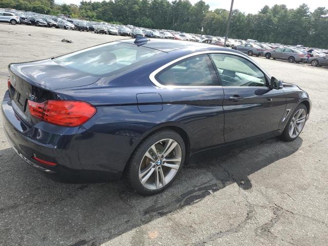 WBA4R9C32HK878768 BMW 430xi