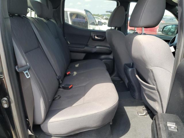 Toyota Tacoma Double Cab 2017 5TFAZ5CN8HX037136 Image 10