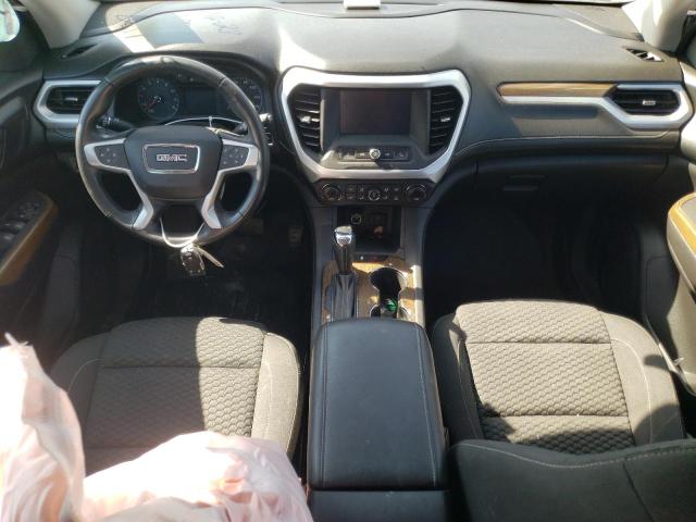 1GKKNKLA5HZ232051 GMC ACADIA SLE