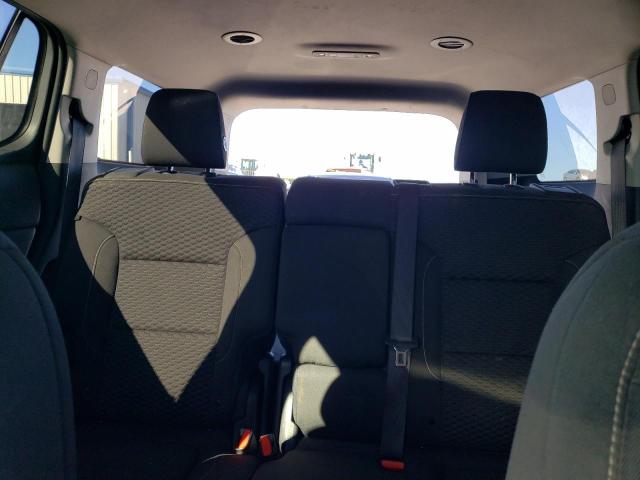 1GKKNKLA5KZ297084 GMC ACADIA SLE