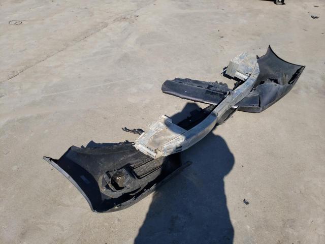 19XFC2F54GE010077 Honda Civic Lx