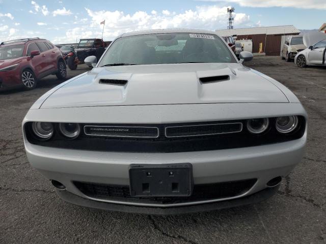 2C3CDZAGXPH549989 Dodge Challenger Sxt