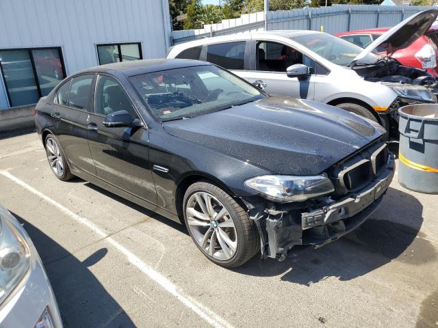 WBA5A5C55GD527863 BMW 528 I