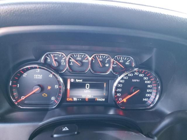 3GTP1MEC0GG212005 GMC Sierra C1500 Sle