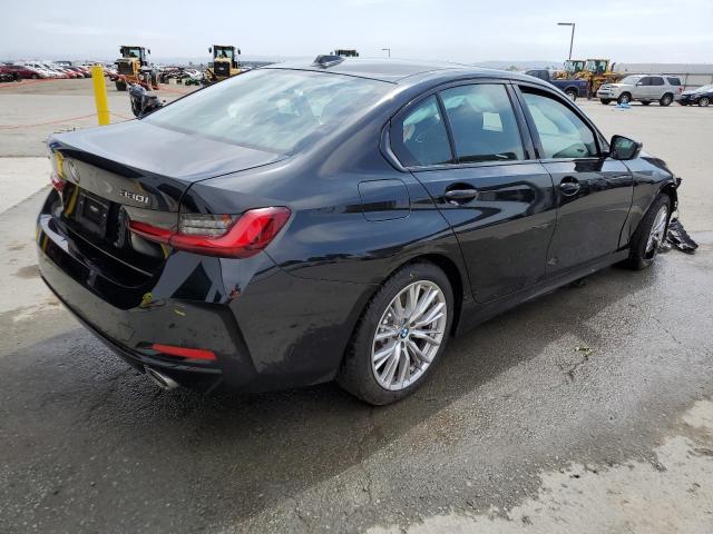3MW89FF03P8D18484 BMW 330XI