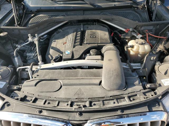 5UXKR2C57J0Z22055 BMW X5 Sdrive35i