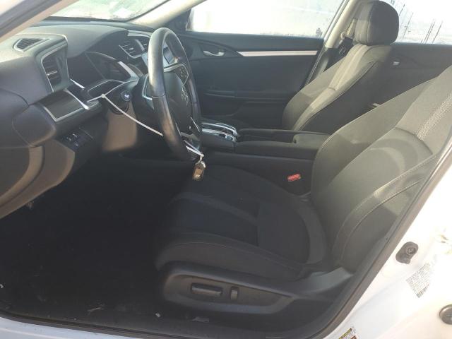 2HGFC1F3XLH681469 Honda CIVIC EX