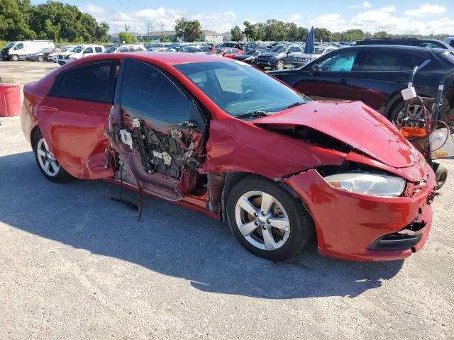 1C3CDFFAXGD796249 Dodge Dart Sxt Sport