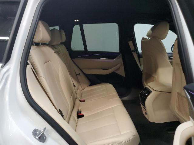 5UX53DP09N9L69922 BMW X3 Xdrive30i