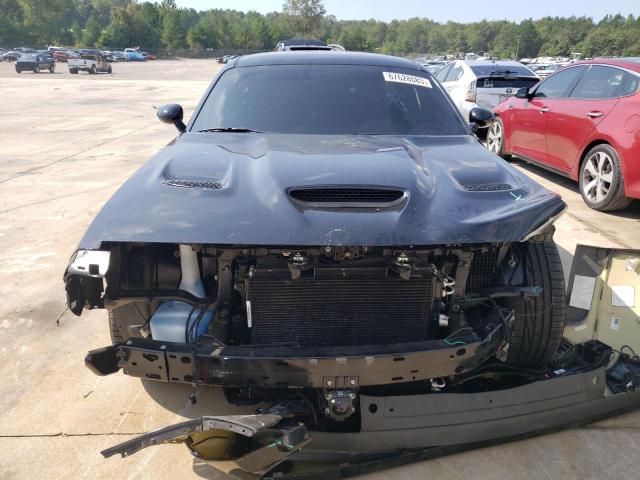 2C3CDZFJ9PH514879 Dodge Challenger R/t Scat Pack