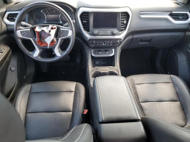 1GKKNUL49LZ181295 GMC ACADIA SLT