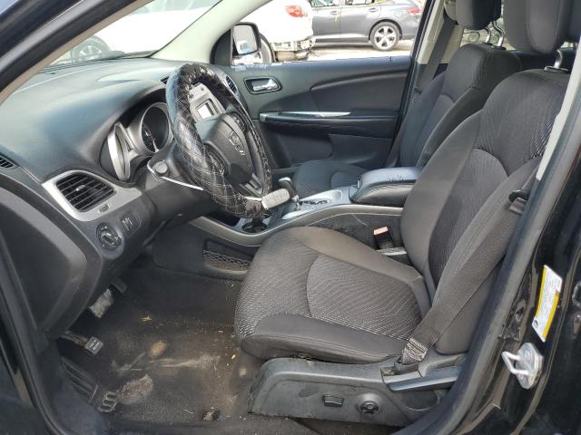 3C4PDCBG3FT673536 Dodge Journey Sxt