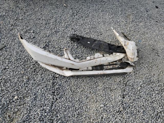 2HGFC2F6XLH548209 Honda Civic Lx