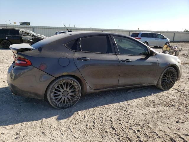 1C3CDFEB4GD538822 Dodge DART GT