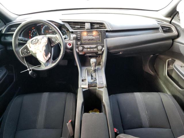 SHHFK7H63LU222736 Honda CIVIC EX