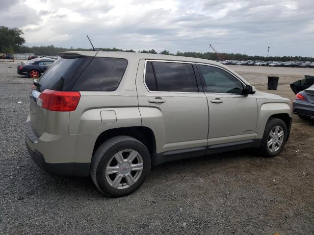 2GKALMEK4E6143243 GMC Terrain Sle