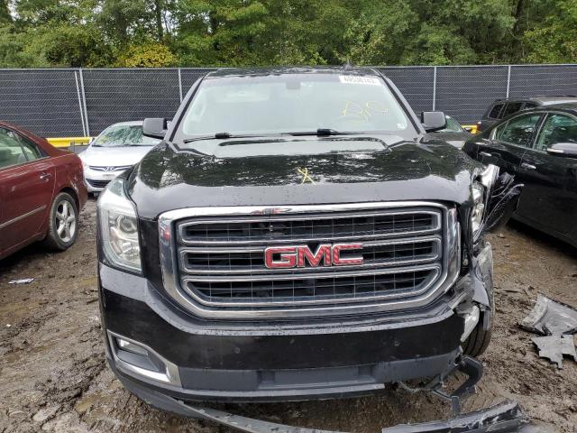 1GKS2AEC8JR229734 GMC YUKON SLE