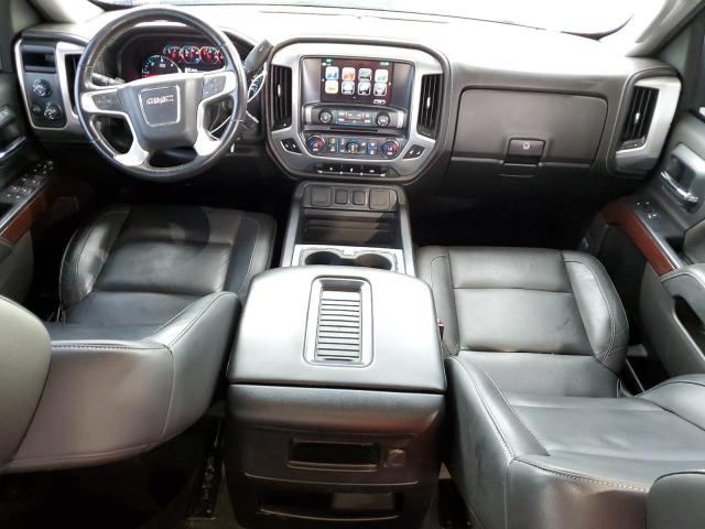 3GTU2NEC9JG532467 GMC Sierra K1500 Slt