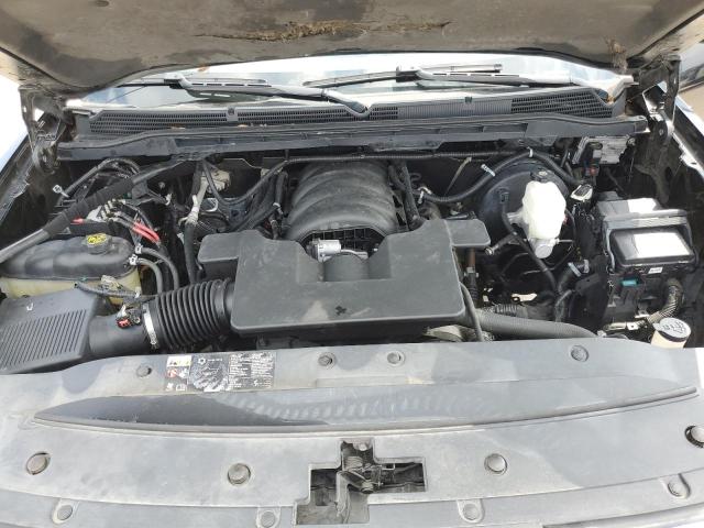 3GTP1NEC1JG504534 GMC Sierra C1500 Slt