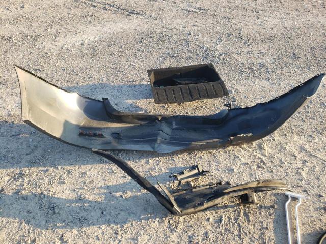 WBA8E1G56HNU14231 BMW 320 I