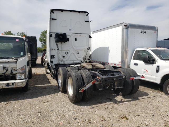 3AKJHHDR6MSMT6230 Freightliner Cascadia 126