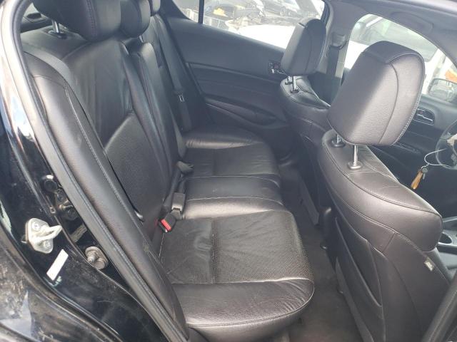 19VDE1F36FE009627 Acura ILX 20