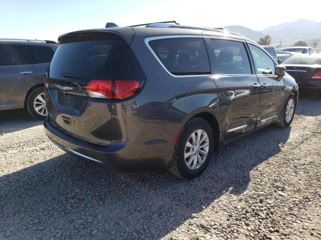 2C4RC1BG2JR110683 Chrysler Pacifica Touring L