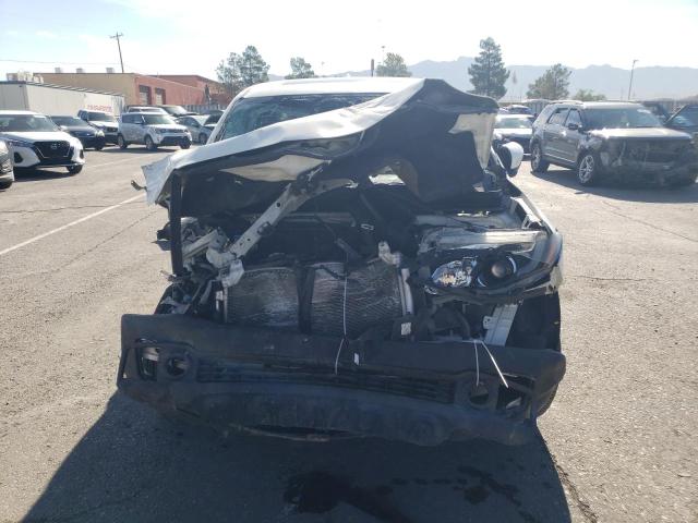 5FPYK3F59KB001080 Honda Ridgeline Rtl