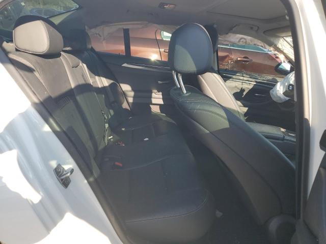 WBA5B3C53ED536026 BMW 535 XI