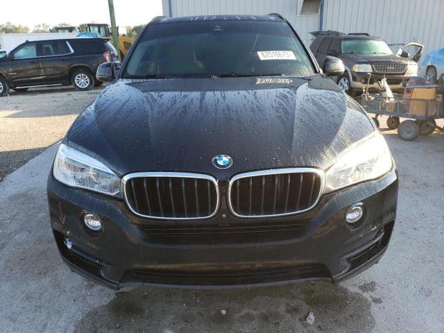 5UXKR0C59G0P32108 BMW X5 Xdrive35i