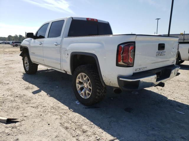 3GTU2NEC3HG217528 GMC Sierra K1500 Slt