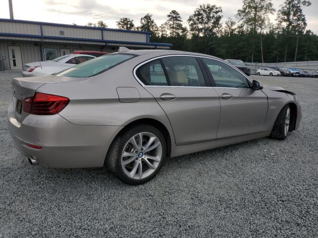 WBA5B1C53GG132553 BMW 535 I