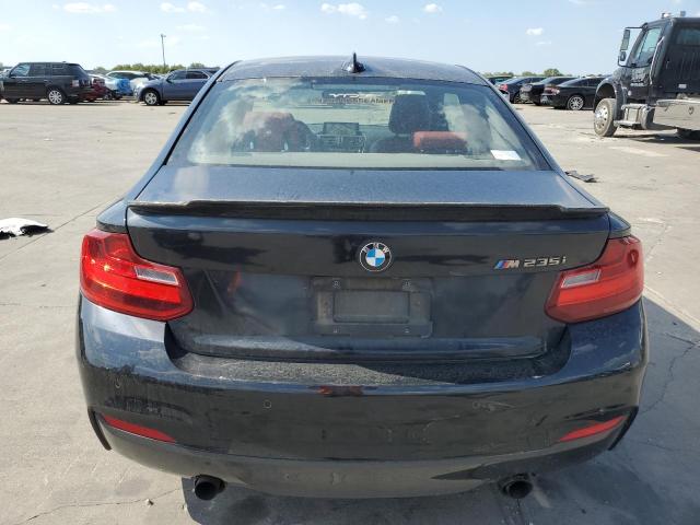 WBA1J7C55EVW84634 BMW M235I