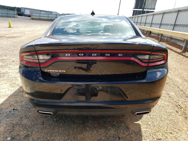 2C3CDXBG6PH519178 Dodge Charger Sxt