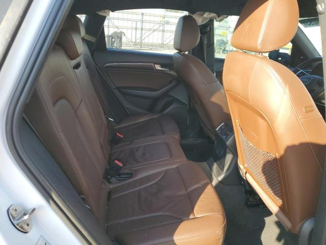 WA1C2AFP0GA032740 Audi Q5 PREMIUM
