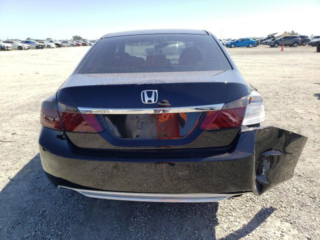 1HGCR2F30FA008426 Honda ACCORD LX