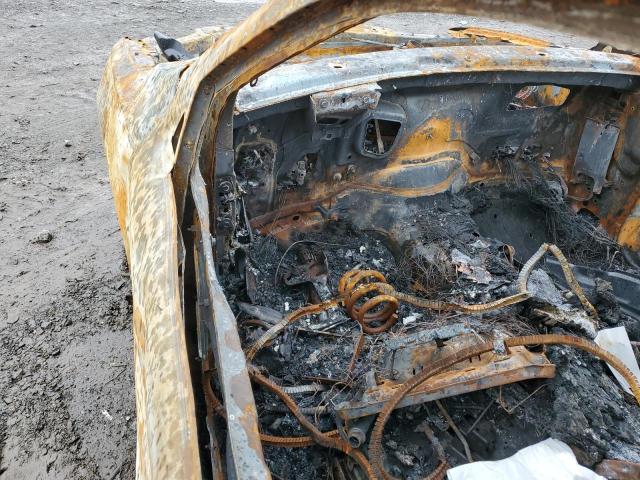 1C4RDHAG0PC634830 Dodge Durango Sxt