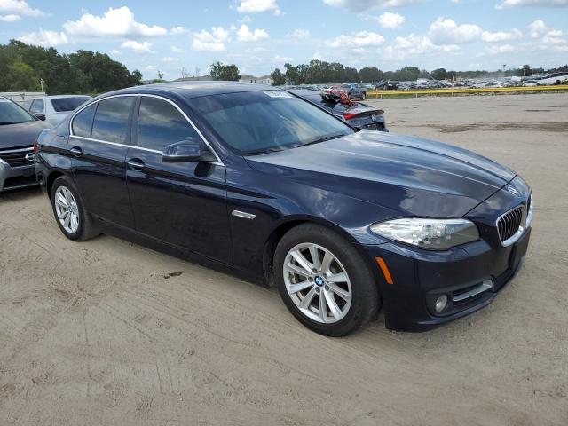 WBA5A7C50GG148439 BMW 528 XI