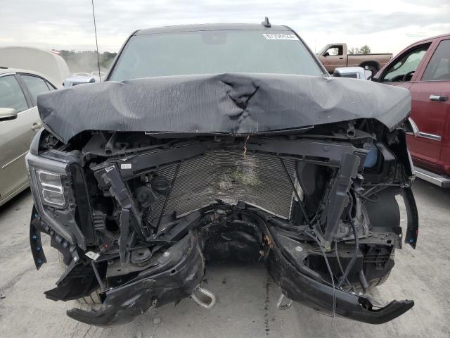 3GTUUGEL8PG324353 GMC Sierra K1500 Denali