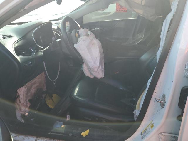 1G1ZE5ST7HF146703 Chevrolet MALIBU LT