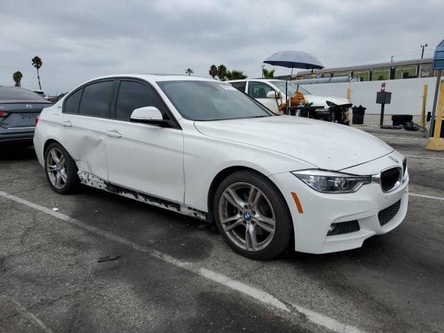 WBA8E1C58JA178393 BMW 330e