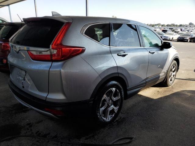 5J6RW1H52KA020088 Honda CR-V EX