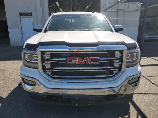 3GTU2NEC7GG299651 GMC Sierra K1500 Slt