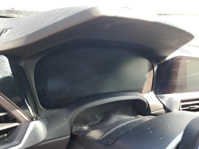 3MW5P7J0XN8C74518 BMW 330e