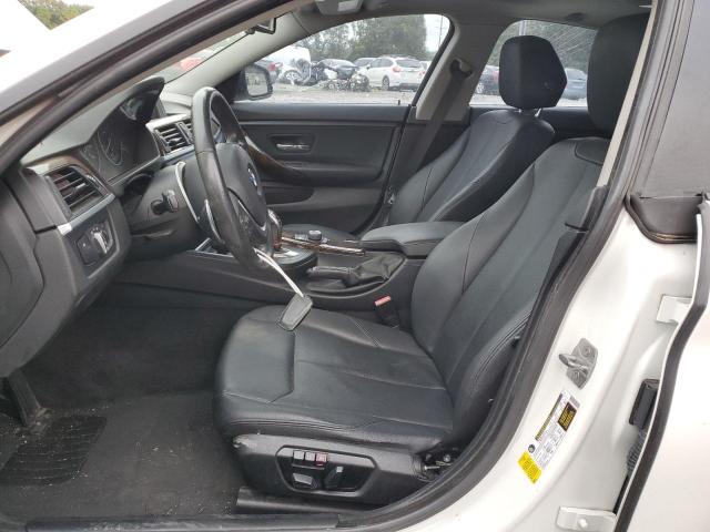 WBA4A5C54FG051436 BMW 428 I Gran Coupe