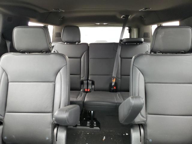 1GKS2JKL4MR289261 GMC YUKON XL DENALI